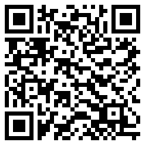 İlan QR kodu