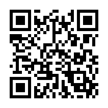 İlan QR kodu