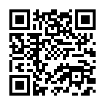 Listing QR code
