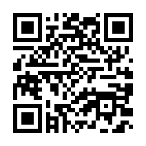 Listing QR code