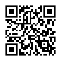 Listing QR code