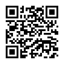 Listing QR code