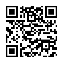 Listing QR code
