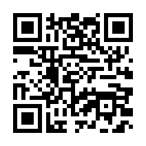 Listing QR code