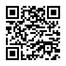Listing QR code
