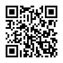 İlan QR kodu