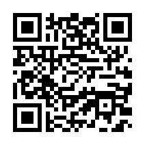 Listing QR code