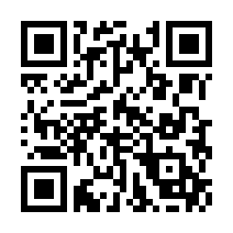 Listing QR code