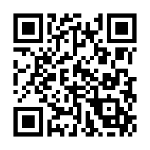 Listing QR code
