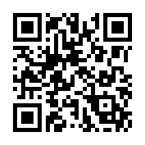 Listing QR code