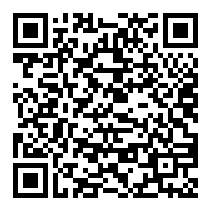 Listing QR code