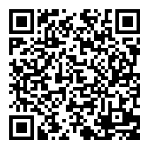 Listing QR code