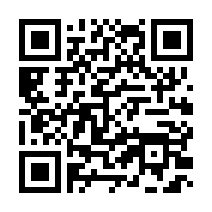 Listing QR code
