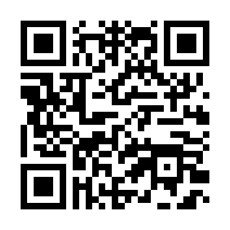 Listing QR code