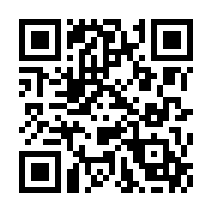 Listing QR code