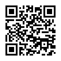 İlan QR kodu