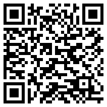 QR-Code des Inserats