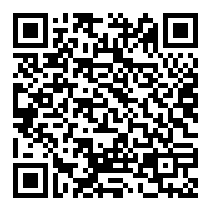 Listing QR code