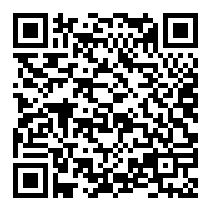 Listing QR code