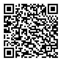 Listing QR code