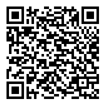 Listing QR code