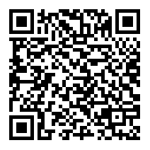 Listing QR code