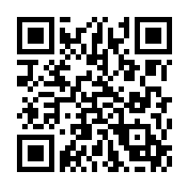 QR-Code des Inserats