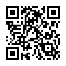 Listing QR code