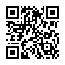 İlan QR kodu