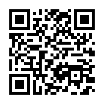 İlan QR kodu