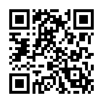Listing QR code