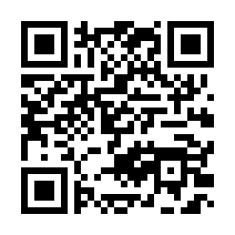Listing QR code