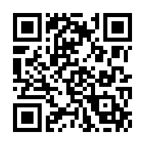 İlan QR kodu