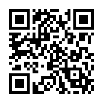 İlan QR kodu