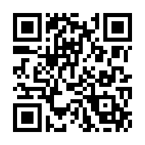 Listing QR code