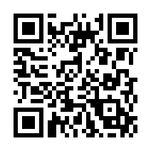 İlan QR kodu