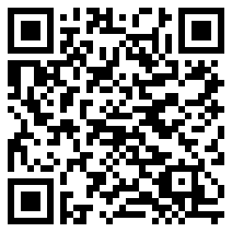 İlan QR kodu