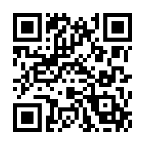 İlan QR kodu