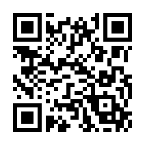 İlan QR kodu