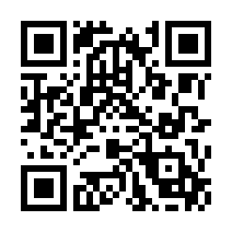 İlan QR kodu