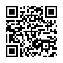 İlan QR kodu