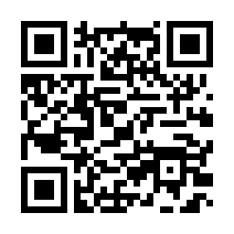 İlan QR kodu