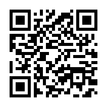İlan QR kodu