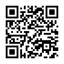 İlan QR kodu