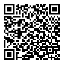 Listing QR code