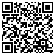 İlan QR kodu