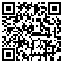 İlan QR kodu