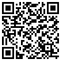 Code QR de l'annonce
