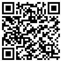 İlan QR kodu