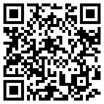İlan QR kodu